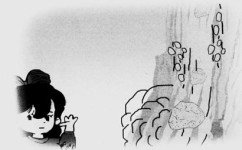 如何安全地避险(安全的避险方法分享)