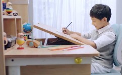 趣味的学习方法有哪些(趣味的学习方法分享)