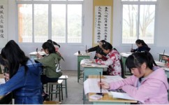 古体诗有哪些学习方法初中(小古文就用这三步)