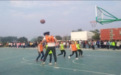 学生如何学习借鉴(学生学习借鉴的方法和技巧)