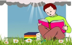 学生如何解决马虎(学生解决马虎问题的建议)