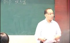 物理电容怎么学习(学习物理电容的建议)