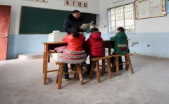 如何快速掌握新知识(快速掌握新知识的技巧)