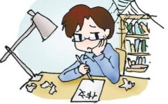 如何防止孩子沉迷手机(养成健康的手机使用习惯)