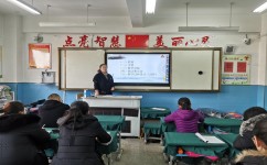 怎么学习整式乘除(学习整式乘除的技巧)