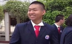 学霸英语怎么提分(成为英语学霸的方法)
