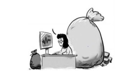不良嗜好有哪些学习方法(克服不良嗜好的方法)