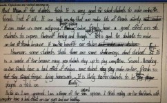 如何学英语作文(提高英语作文水平的技巧)