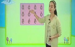如何快速学会拼音(快速学会拼音的建议)