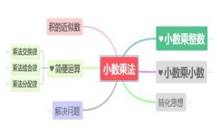 怎么预备一年级(预备一年级的学习方法)