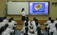 如何评改小学生作文(评改小学生作文的方法) 如何评改小学生作文(评改小学生作文的方法)