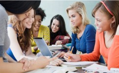 如何具备解题思路(具备解题思路的方法) 如何具备解题思路(具备解题思路的方法)