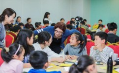 怎么学会写作黄金公式(学会写作的黄金公式) 怎么学会写作黄金公式(学会写作的黄金公式)