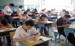 备考的学习方法有哪些(提高学习效率)