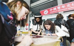 怎么学习不偏科(学习不偏科的建议)