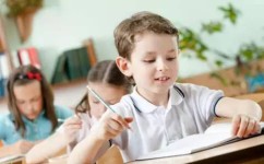 怎么提升作文水平(提升作文水平的方法) 怎么提升作文水平(提升作文水平的方法)