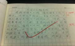 如何塑造人物形象(塑造生动人物形象的方法)