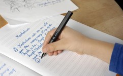 如何与人坦诚相处(与他人坦诚相处的方法) 如何与人坦诚相处(与他人坦诚相处的方法)