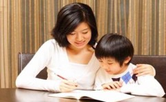 怎么培养孩子数学思维(孩子培养数学思维的方法)