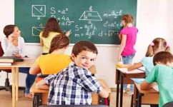 学霸是怎么高效学数学的(学霸高效学习数学的方法)