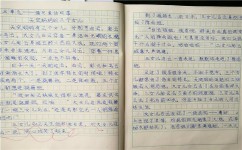 怎么教孩子写作文(教孩子写作文的方法)