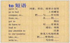 怎么把英语学好(把英语学好的建议)