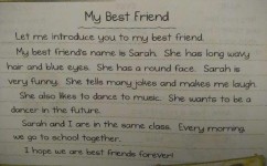 怎么看阅读理解(提高阅读理解能力的方法)