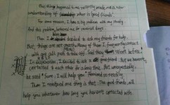 英语晨读怎么读(进行英语晨读的技巧)