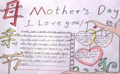 如何学习英语口语(学习英语口语的建议)