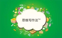 怎么学语文拼音(学习汉语拼音的方法)