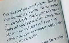 如何让孩子独立思考(培养孩子独立思考是教育的重要目标)