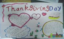 怎么学习英语关键词汇(学习英语关键词汇的方法)