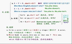 怎么学习英语语法(学习英语语法的方法)