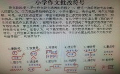 小学成语如何积累(积累小学成语的方法)