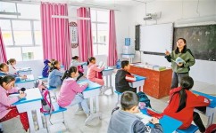 如何提高记忆力(提高记忆力的技巧)