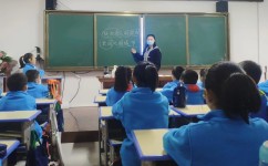 政治高效学习方法有哪些(高效的政治学习方法)