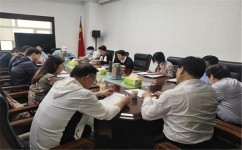 任务学习方法有哪些(常用的任务学习方法货)