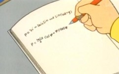 学小语种的方法有哪些(学习小语种的方法和建议) 学小语种的方法有哪些(学习小语种的方法和建议)