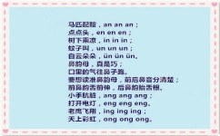 怎么背单词(背单词的方法)