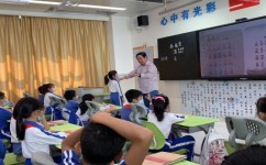 如何指导初中英语作文(指导初中英语作文的方法和建议)