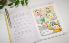 初中历史怎么学习(学习初中历史的方法)