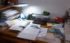 怎么培养出学霸(培养学霸的建议)