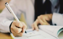 怎么轻松写出好作文(轻松写出好作文的方法) 怎么轻松写出好作文(轻松写出好作文的方法)