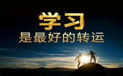 激励学习方法有哪些(增进孩子数学文字理解力)