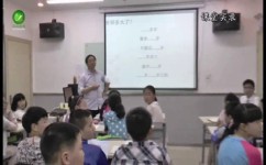 如何整理范文(整理范文的方法) 如何整理范文(整理范文的方法)