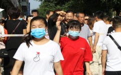 孩子语言能力差怎么办(提升语言能力的方法)
