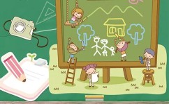 怎么指导初中英语作文(指导初中英语作文的关键)