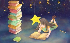 作文满分如何做到(写作满分的方法和技巧) 作文满分如何做到(写作满分的方法和技巧)