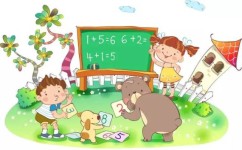 怎么学习数学代数(学习数学代数的建议)