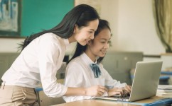 学霸的学习心得有哪些(常见的学霸学习心得)